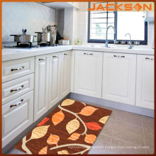 Environmental-Protection Home Kitchen Floor Carpet